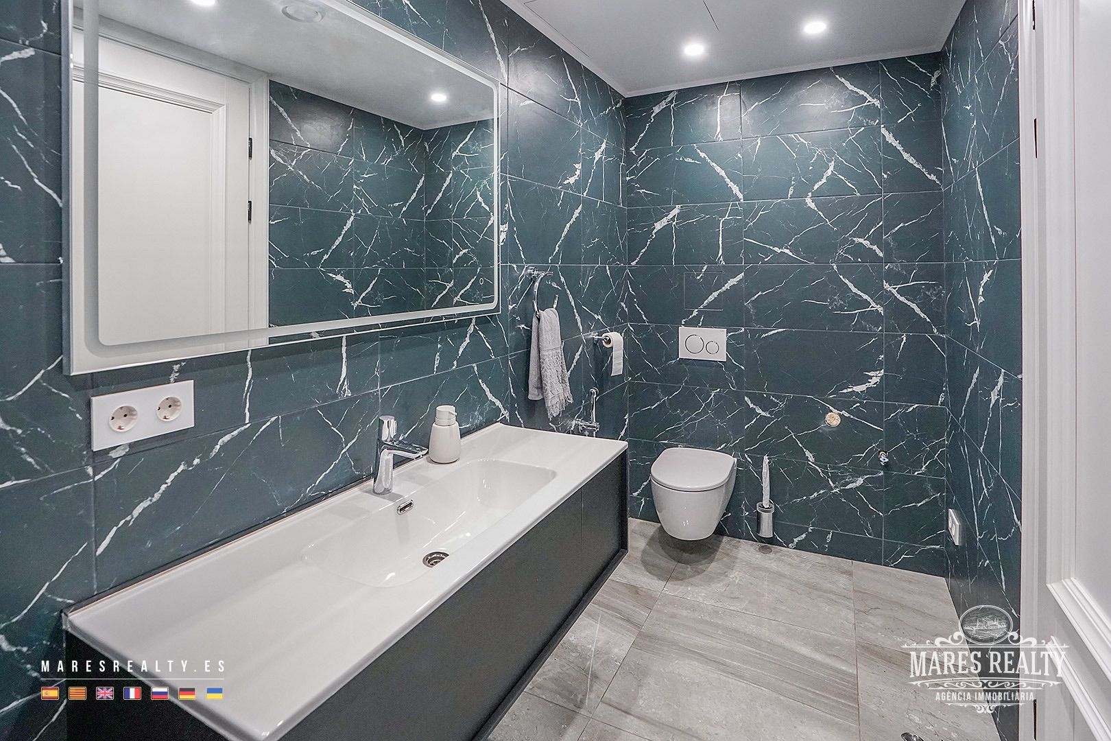 Villa in Lloret de Mar, Girona, Spanien 3 Schlafzimmer, 273 m2 Nr. 91128