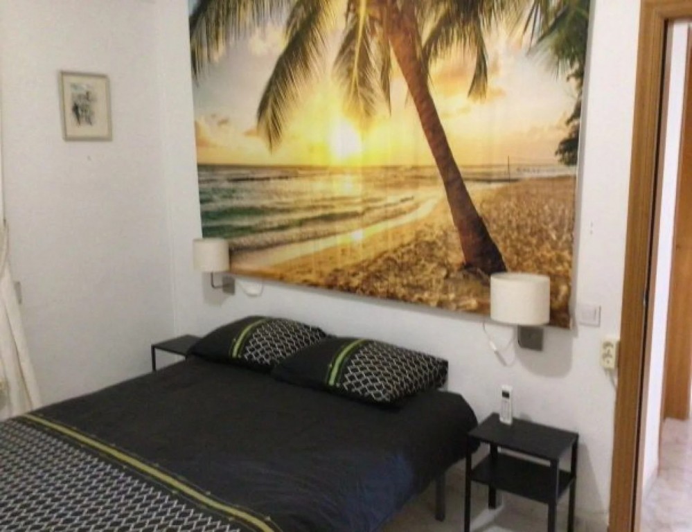 Huvila L'Alfàs del Pi, Alicante, Espanja 8 makuuhuonetta, 540 m2 No. 115477