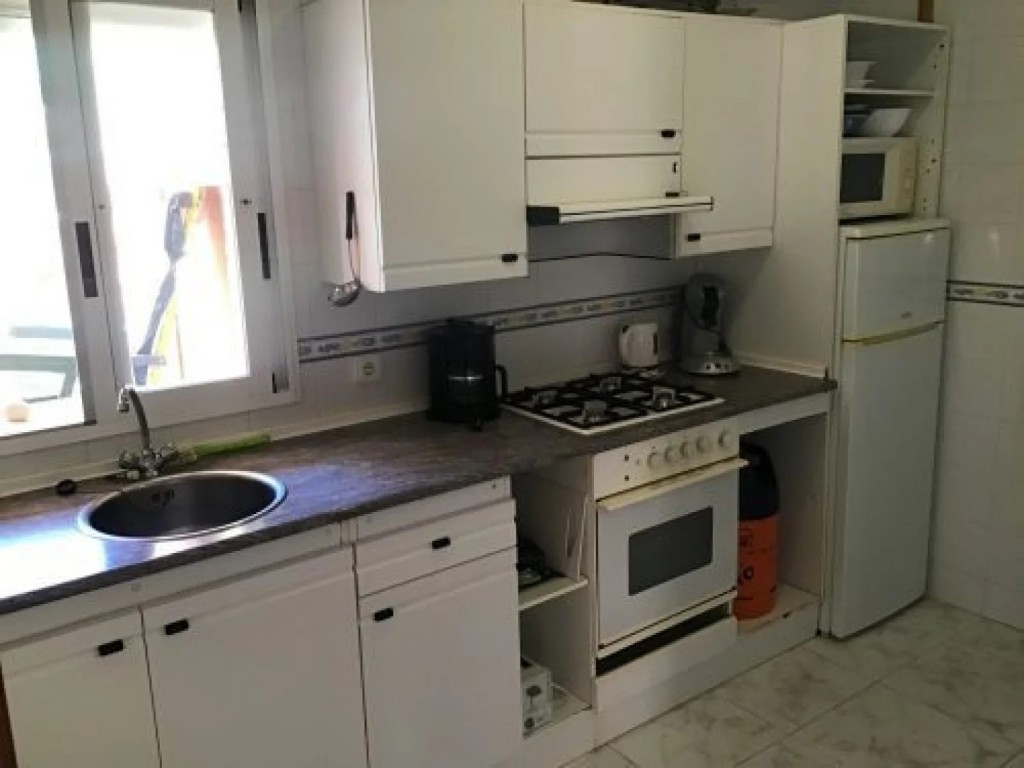 Huvila L'Alfàs del Pi, Alicante, Espanja 8 makuuhuonetta, 540 m2 No. 115477