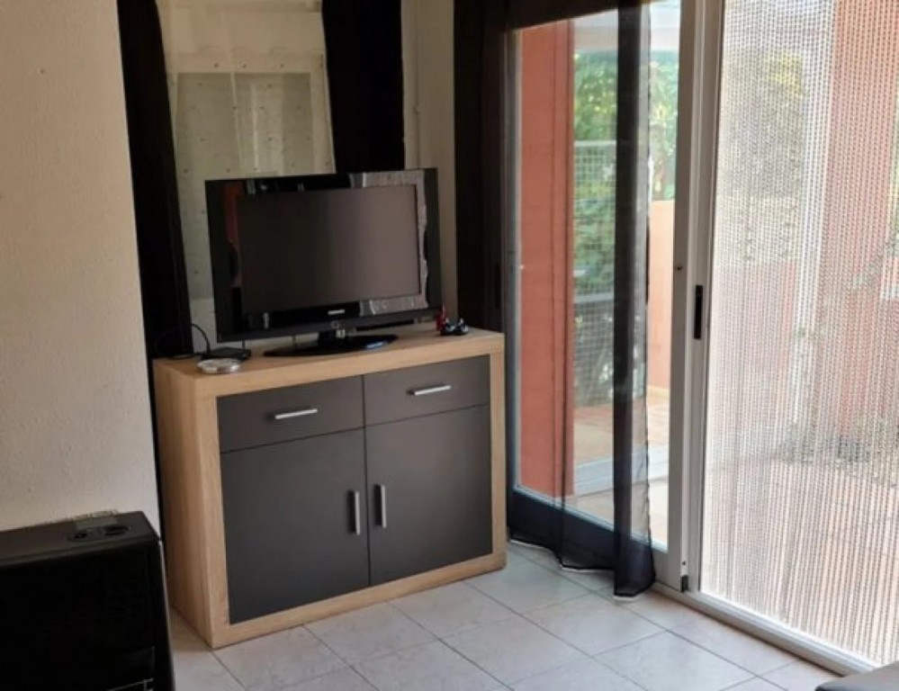 Huvila L'Alfàs del Pi, Alicante, Espanja 8 makuuhuonetta, 540 m2 No. 115477