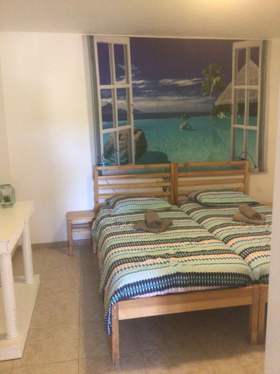 Huvila L'Alfàs del Pi, Alicante, Espanja 8 makuuhuonetta, 540 m2 No. 115477