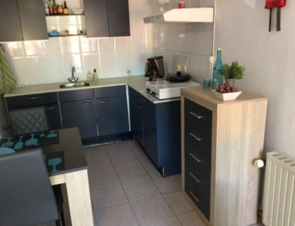 Huvila L'Alfàs del Pi, Alicante, Espanja 8 makuuhuonetta, 540 m2 No. 115477