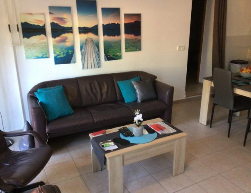 Huvila L'Alfàs del Pi, Alicante, Espanja 8 makuuhuonetta, 540 m2 No. 115477