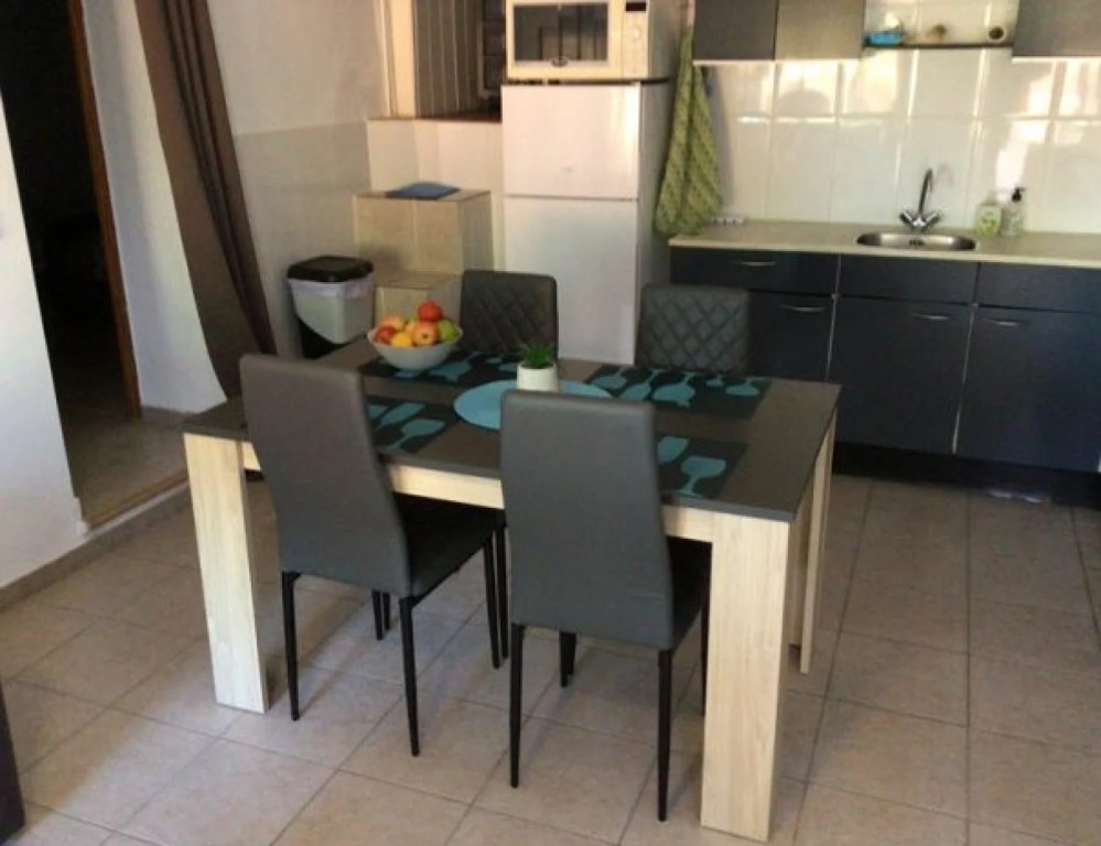 Huvila L'Alfàs del Pi, Alicante, Espanja 8 makuuhuonetta, 540 m2 No. 115477