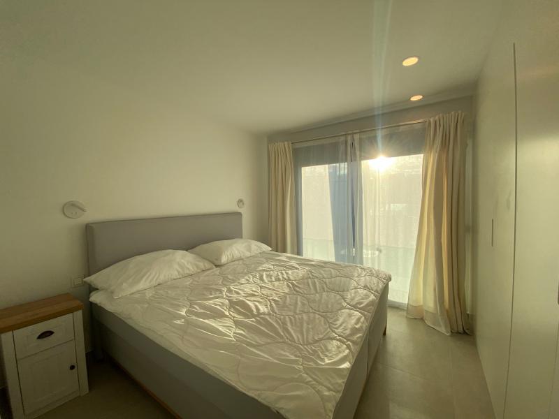 Dzīvoklis Santa Ponsa, Mallorca, Spānijā 2 istabas, 126 m2 Nr. 108953