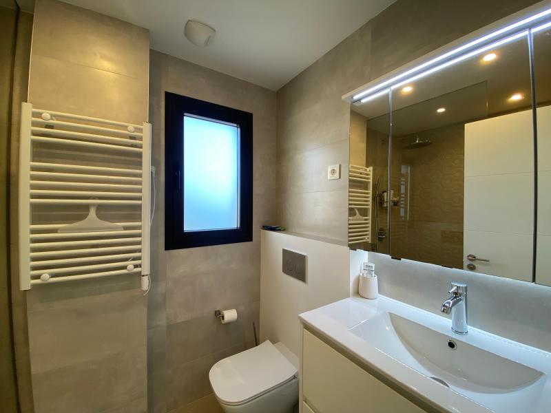 Dzīvoklis Santa Ponsa, Mallorca, Spānijā 2 istabas, 126 m2 Nr. 108953
