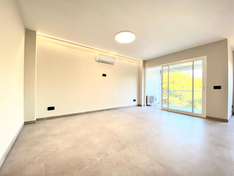 Penthouse w Sol De Mallorca, Mallorca, Hiszpania 2 sypialnie, 85 mkw. nr 108956