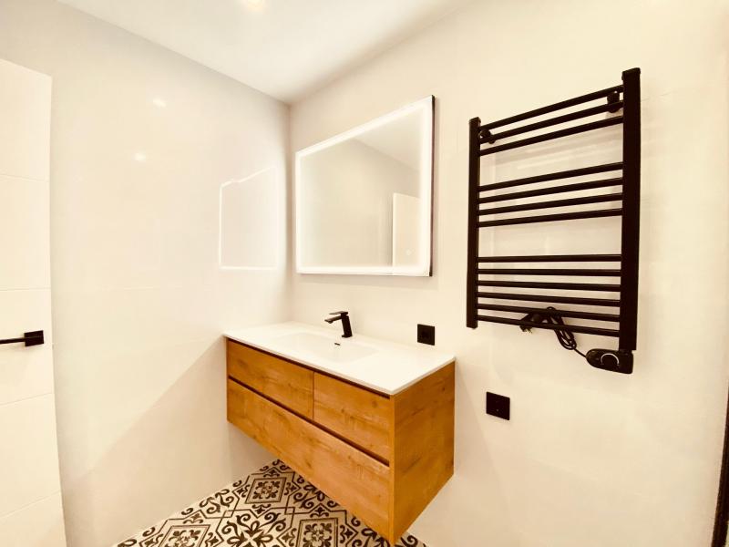 Penthouse w Sol De Mallorca, Mallorca, Hiszpania 2 sypialnie, 85 mkw. nr 108956
