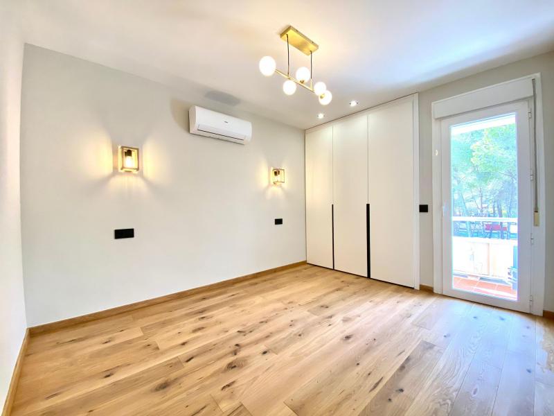 Penthouse w Sol De Mallorca, Mallorca, Hiszpania 2 sypialnie, 85 mkw. nr 108956