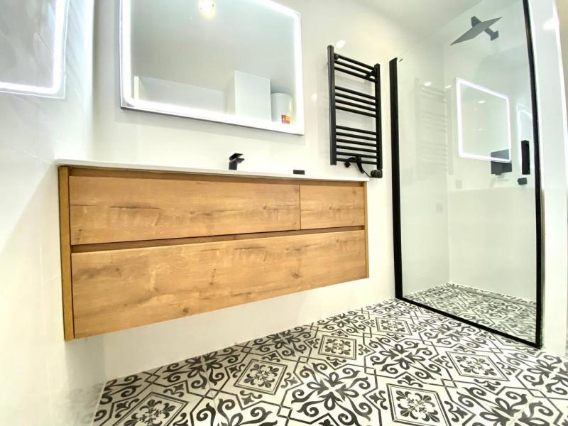 Penthouse w Sol De Mallorca, Mallorca, Hiszpania 2 sypialnie, 85 mkw. nr 108956