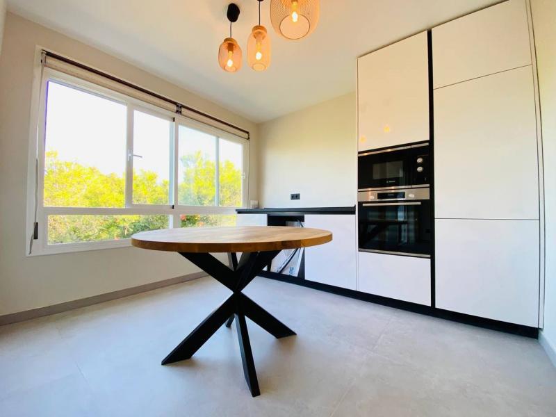 Penthouse w Sol De Mallorca, Mallorca, Hiszpania 2 sypialnie, 85 mkw. nr 108956