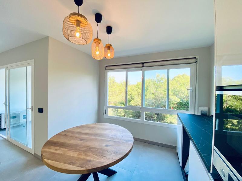 Penthouse w Sol De Mallorca, Mallorca, Hiszpania 2 sypialnie, 85 mkw. nr 108956