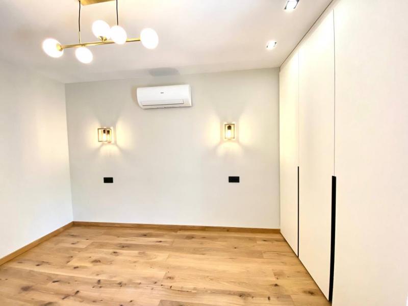 Penthouse w Sol De Mallorca, Mallorca, Hiszpania 2 sypialnie, 85 mkw. nr 108956