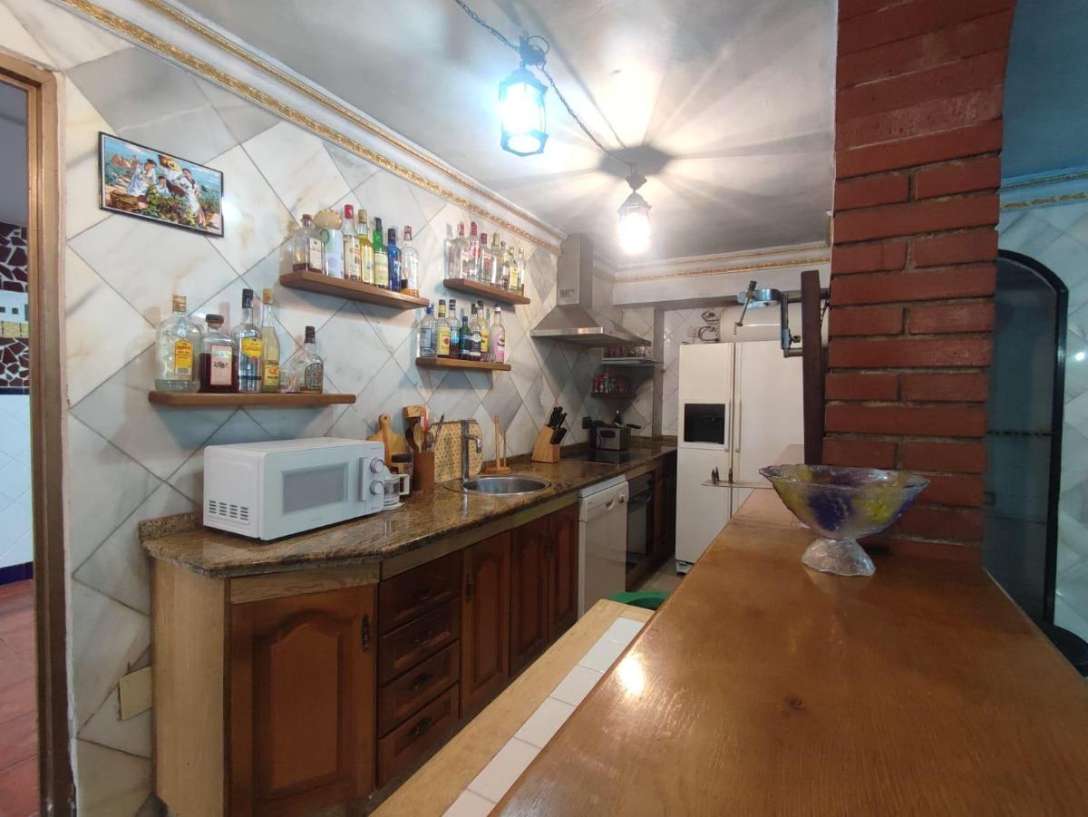 Penthäuser in Guardamar del Segura, Alicante, Spanien 3 Schlafzimmer, 116 m2 Nr. 98938