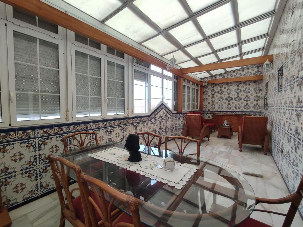 Penthäuser in Guardamar del Segura, Alicante, Spanien 3 Schlafzimmer, 116 m2 Nr. 98938