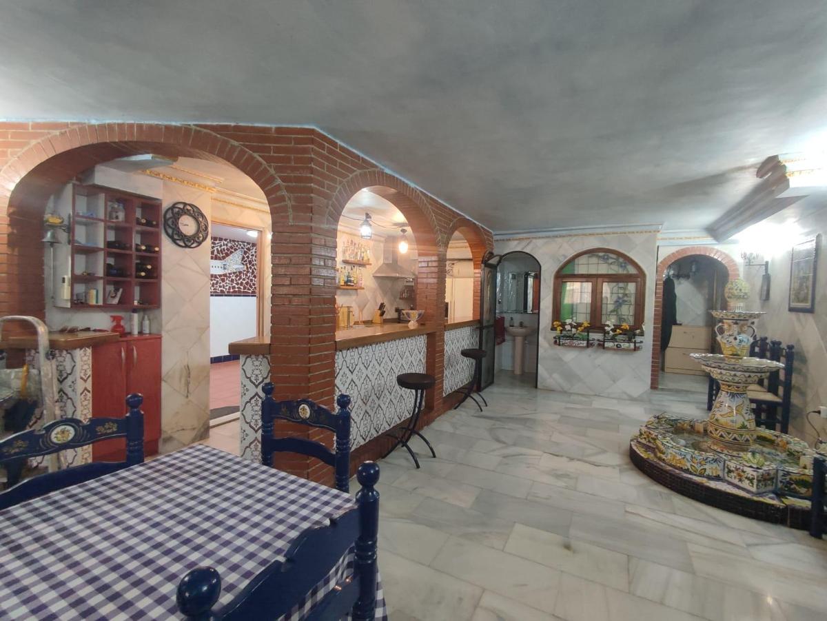 Penthäuser in Guardamar del Segura, Alicante, Spanien 3 Schlafzimmer, 116 m2 Nr. 98938