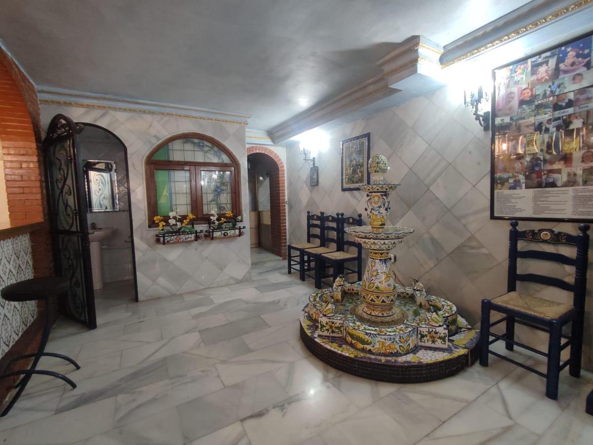 Penthäuser in Guardamar del Segura, Alicante, Spanien 3 Schlafzimmer, 116 m2 Nr. 98938