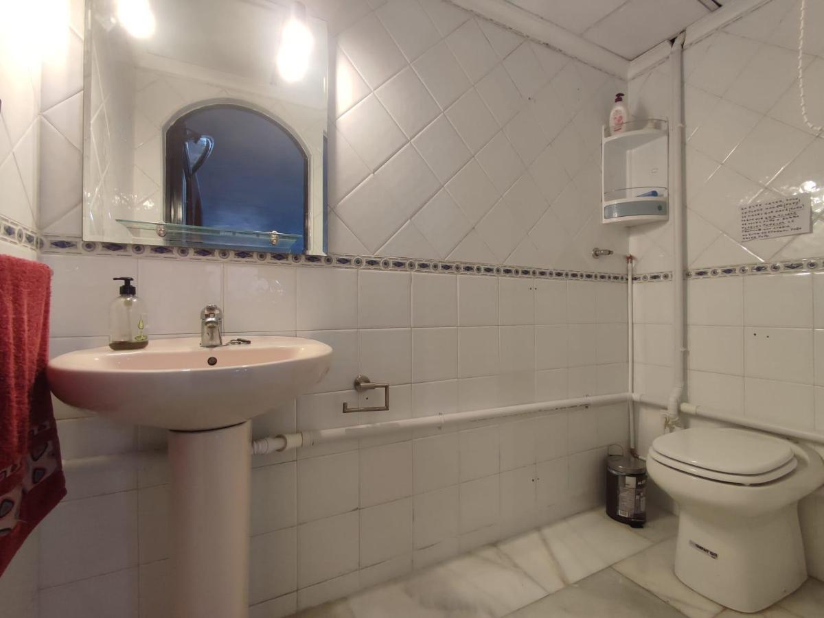 Penthäuser in Guardamar del Segura, Alicante, Spanien 3 Schlafzimmer, 116 m2 Nr. 98938