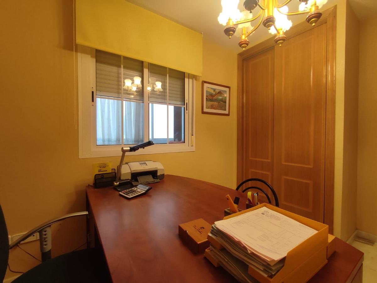 Penthäuser in Guardamar del Segura, Alicante, Spanien 3 Schlafzimmer, 116 m2 Nr. 98938