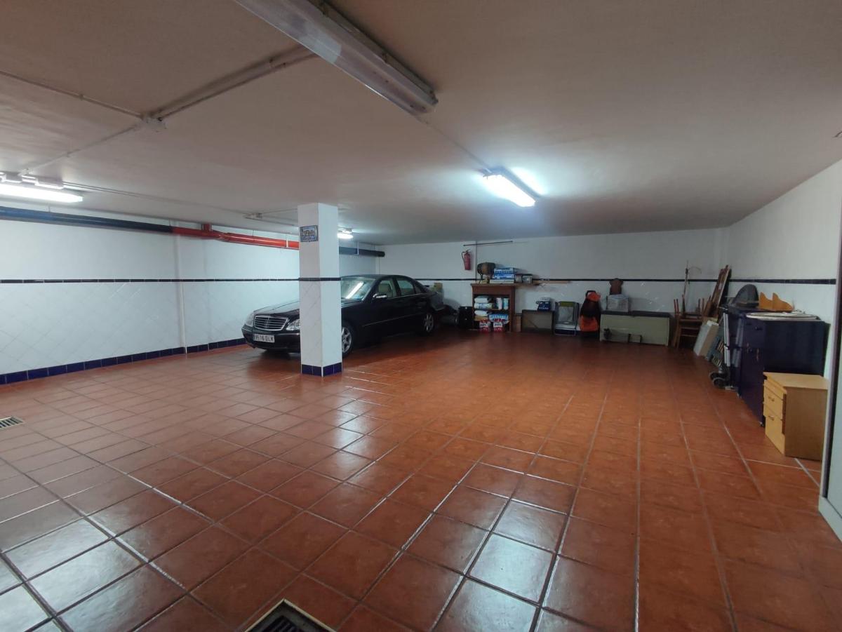 Penthäuser in Guardamar del Segura, Alicante, Spanien 3 Schlafzimmer, 116 m2 Nr. 98938