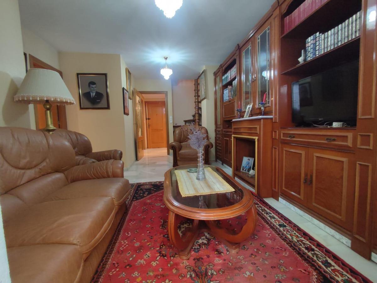 Penthäuser in Guardamar del Segura, Alicante, Spanien 3 Schlafzimmer, 116 m2 Nr. 98938