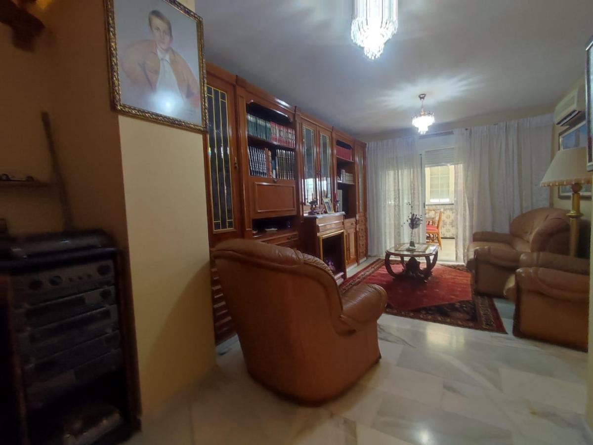 Penthäuser in Guardamar del Segura, Alicante, Spanien 3 Schlafzimmer, 116 m2 Nr. 98938