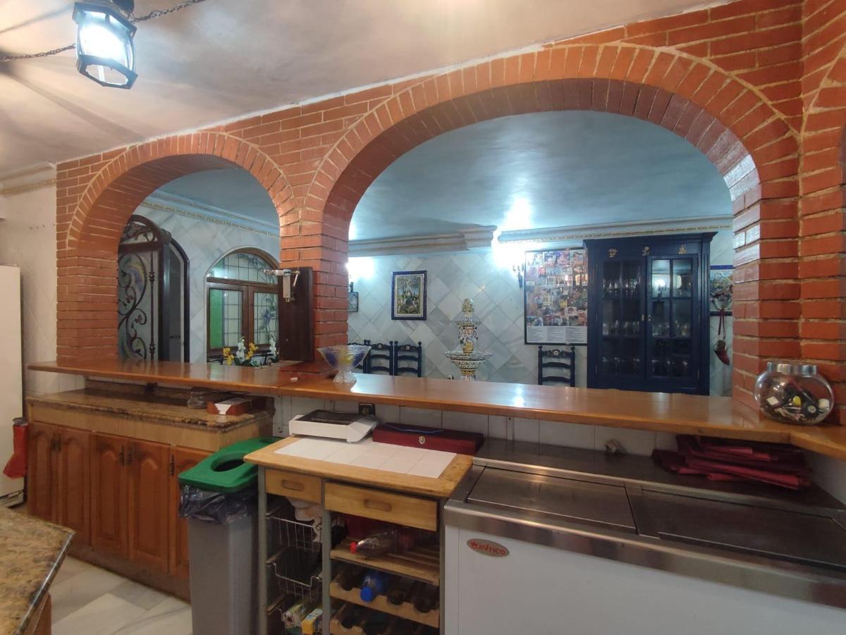 Penthäuser in Guardamar del Segura, Alicante, Spanien 3 Schlafzimmer, 116 m2 Nr. 98938