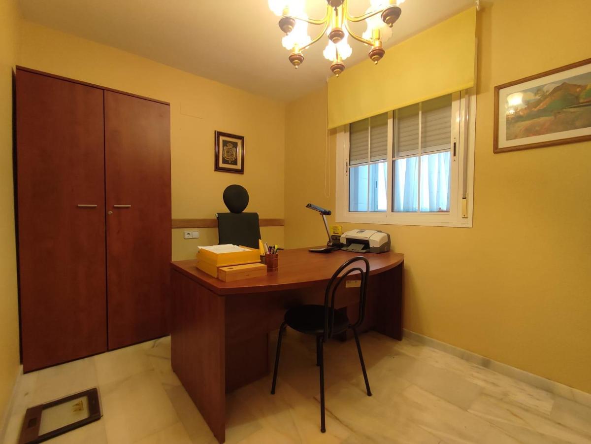 Penthäuser in Guardamar del Segura, Alicante, Spanien 3 Schlafzimmer, 116 m2 Nr. 98938