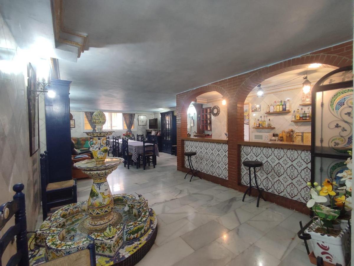 Penthäuser in Guardamar del Segura, Alicante, Spanien 3 Schlafzimmer, 116 m2 Nr. 98938