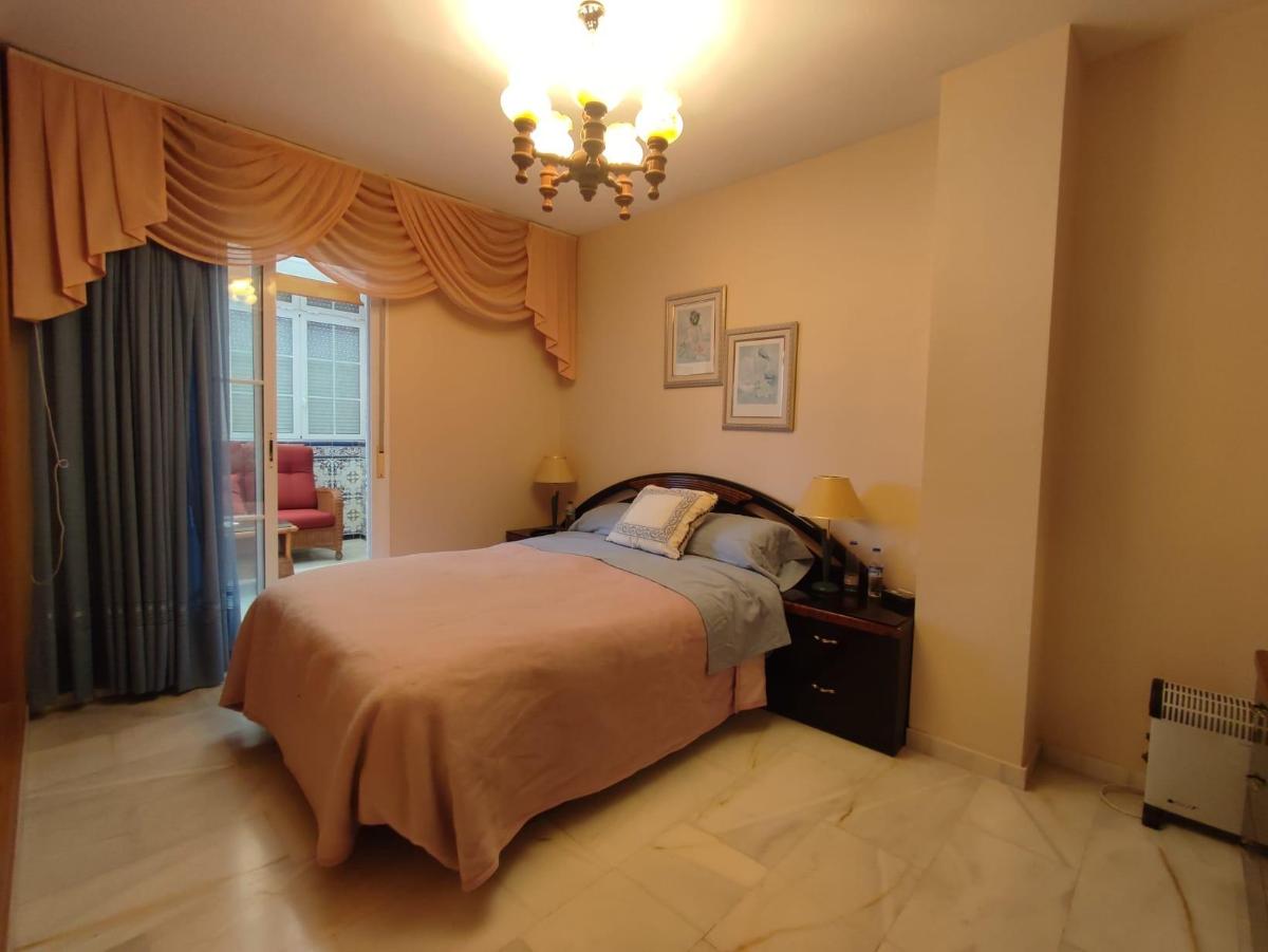 Penthäuser in Guardamar del Segura, Alicante, Spanien 3 Schlafzimmer, 116 m2 Nr. 98938