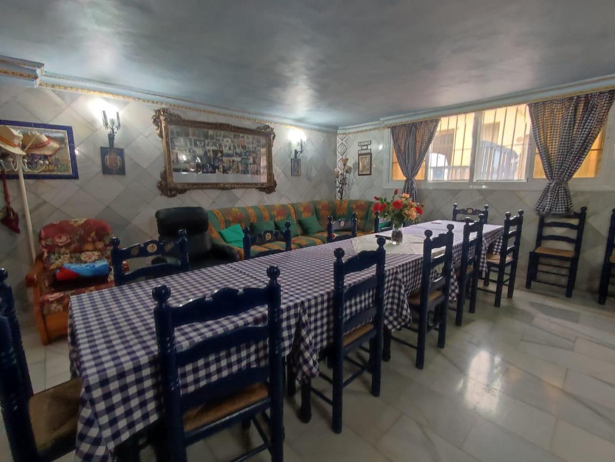 Penthäuser in Guardamar del Segura, Alicante, Spanien 3 Schlafzimmer, 116 m2 Nr. 98938