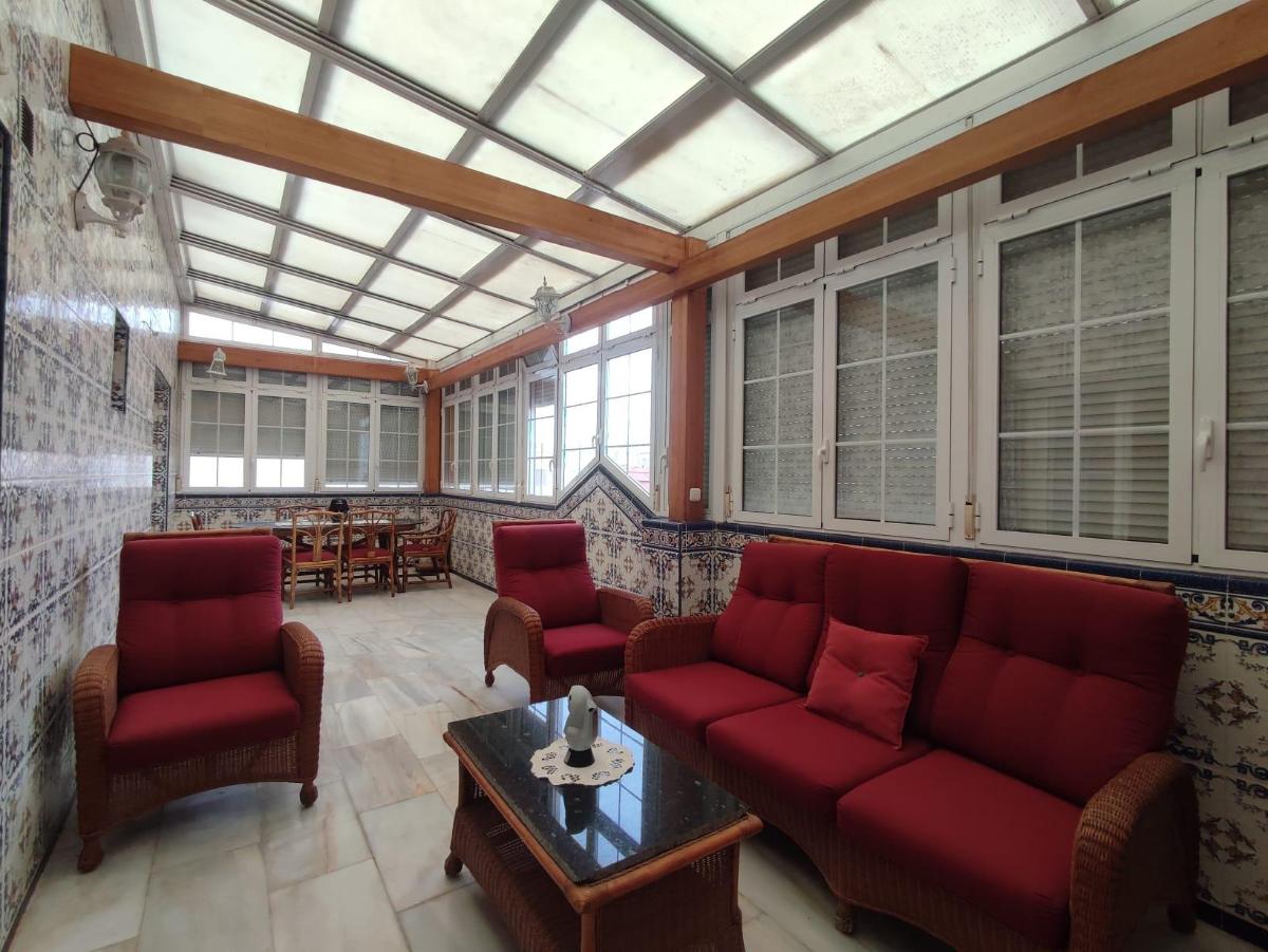 Penthäuser in Guardamar del Segura, Alicante, Spanien 3 Schlafzimmer, 116 m2 Nr. 98938