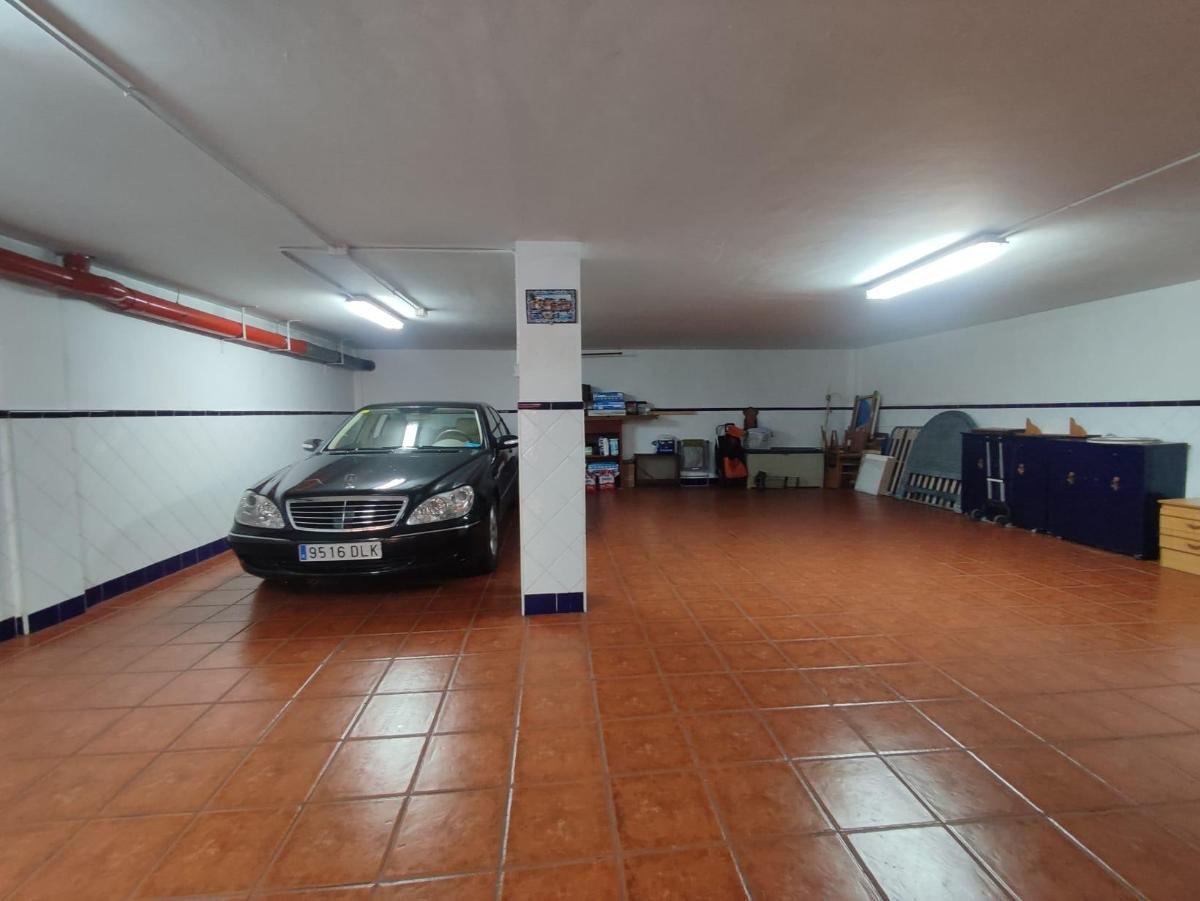 Penthäuser in Guardamar del Segura, Alicante, Spanien 3 Schlafzimmer, 116 m2 Nr. 98938