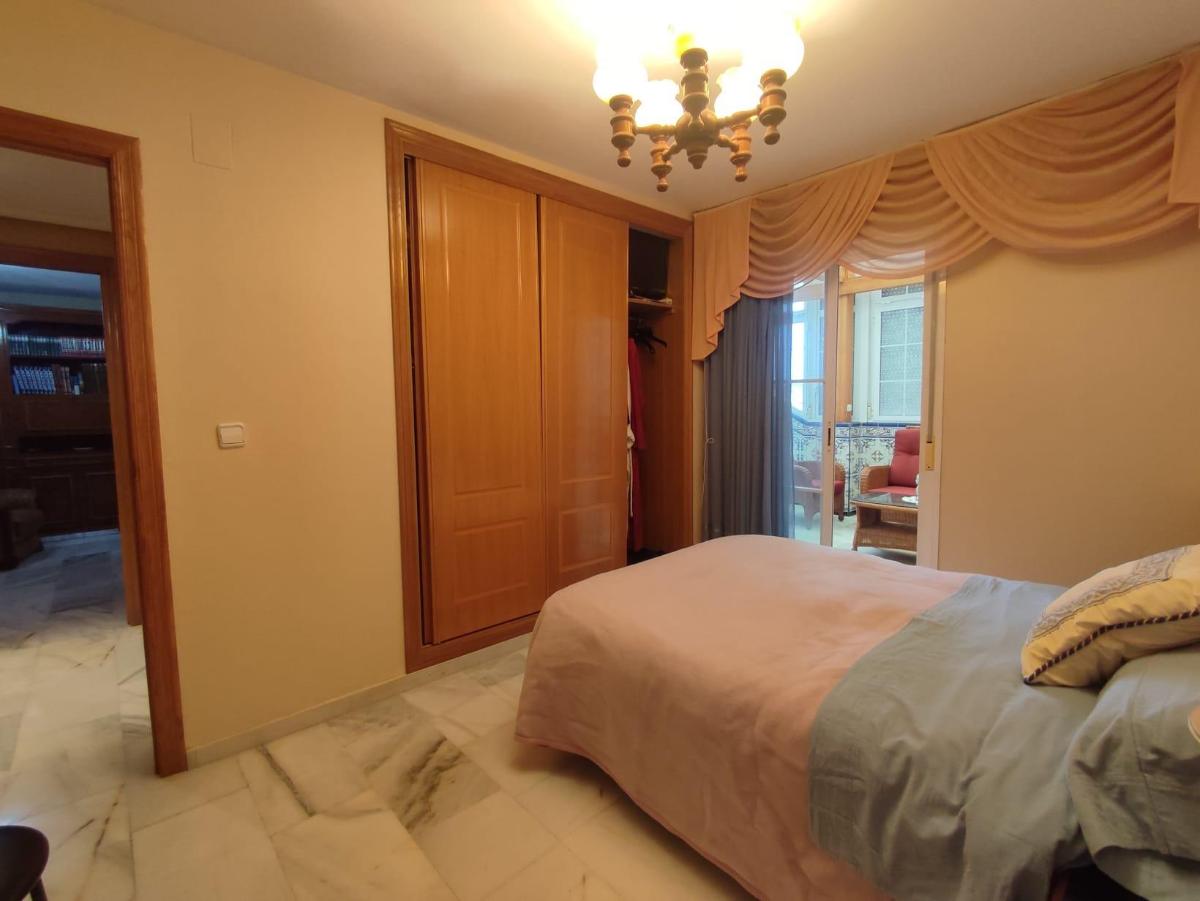 Penthäuser in Guardamar del Segura, Alicante, Spanien 3 Schlafzimmer, 116 m2 Nr. 98938