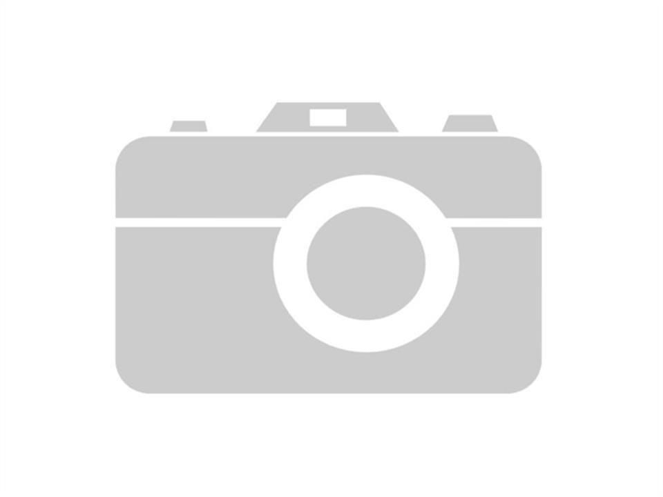 Land in Altea, Alicante, Spanien Nr. 95725