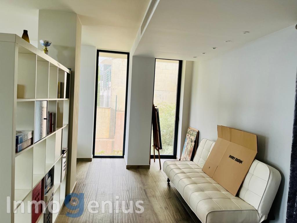 Villa in Altea, Alicante, Spanien 3 Schlafzimmer, 800 m2 Nr. 81579