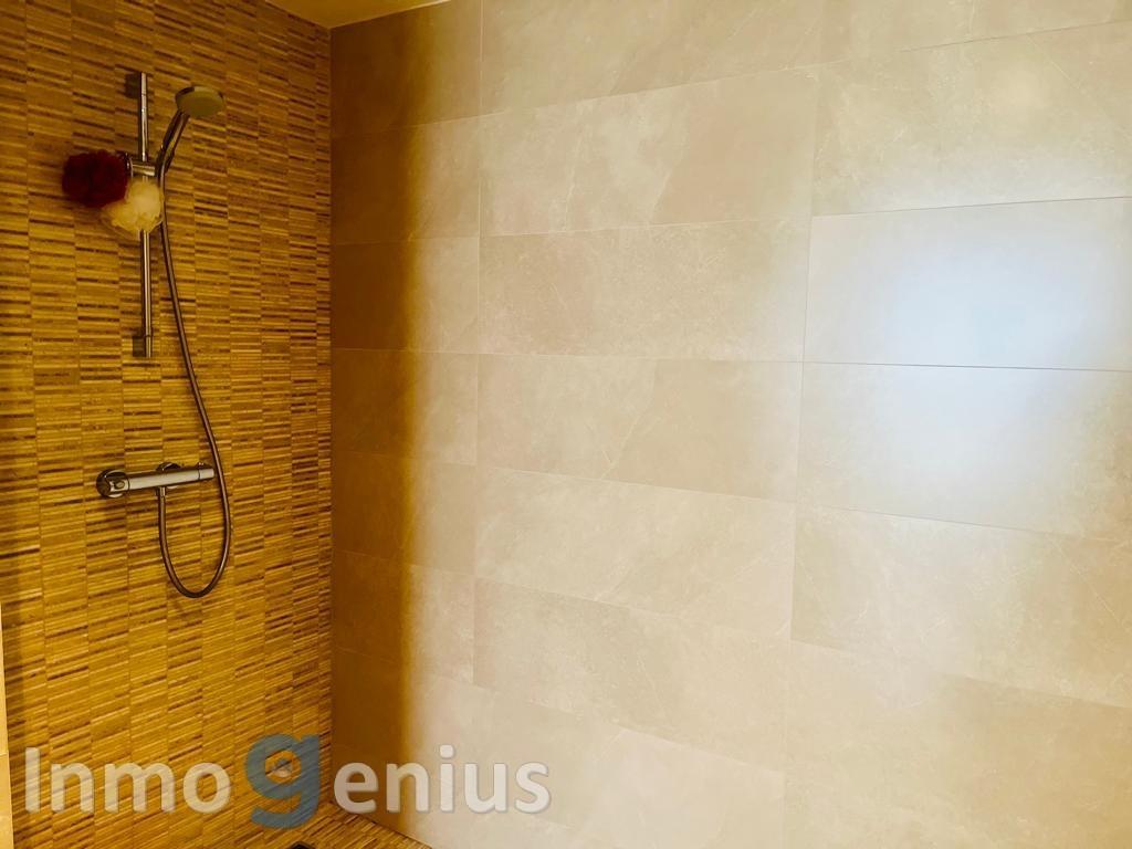 Villa in Altea, Alicante, Spanien 3 Schlafzimmer, 800 m2 Nr. 81579