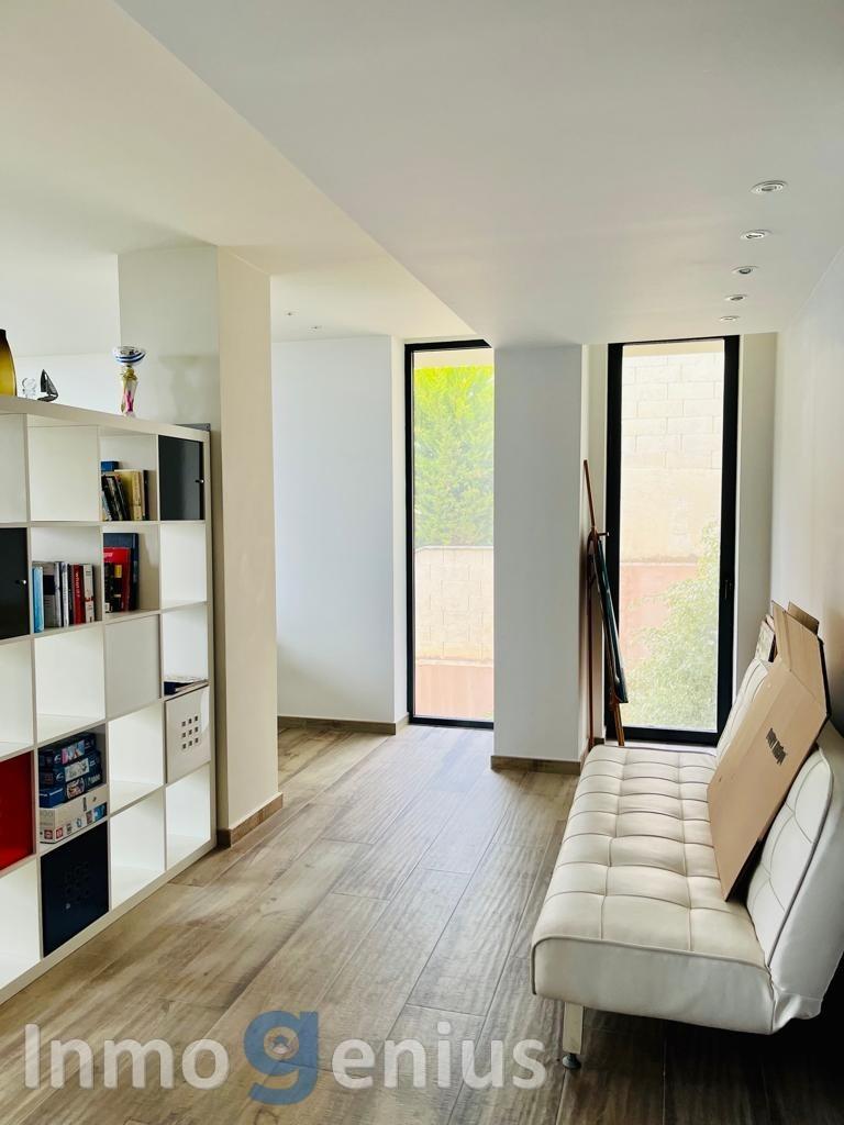 Villa in Altea, Alicante, Spanien 3 Schlafzimmer, 800 m2 Nr. 81579