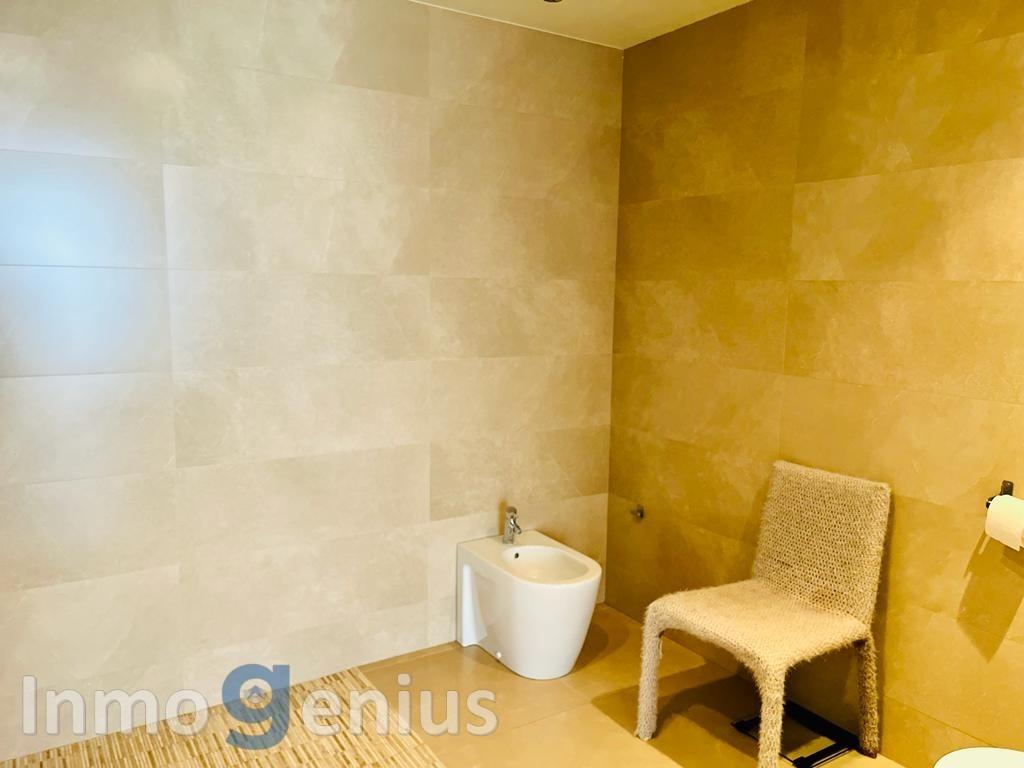 Villa in Altea, Alicante, Spanien 3 Schlafzimmer, 800 m2 Nr. 81579
