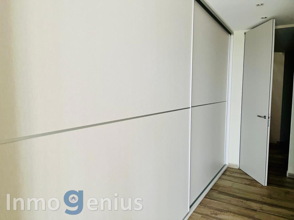 Villa in Altea, Alicante, Spanien 3 Schlafzimmer, 800 m2 Nr. 81579
