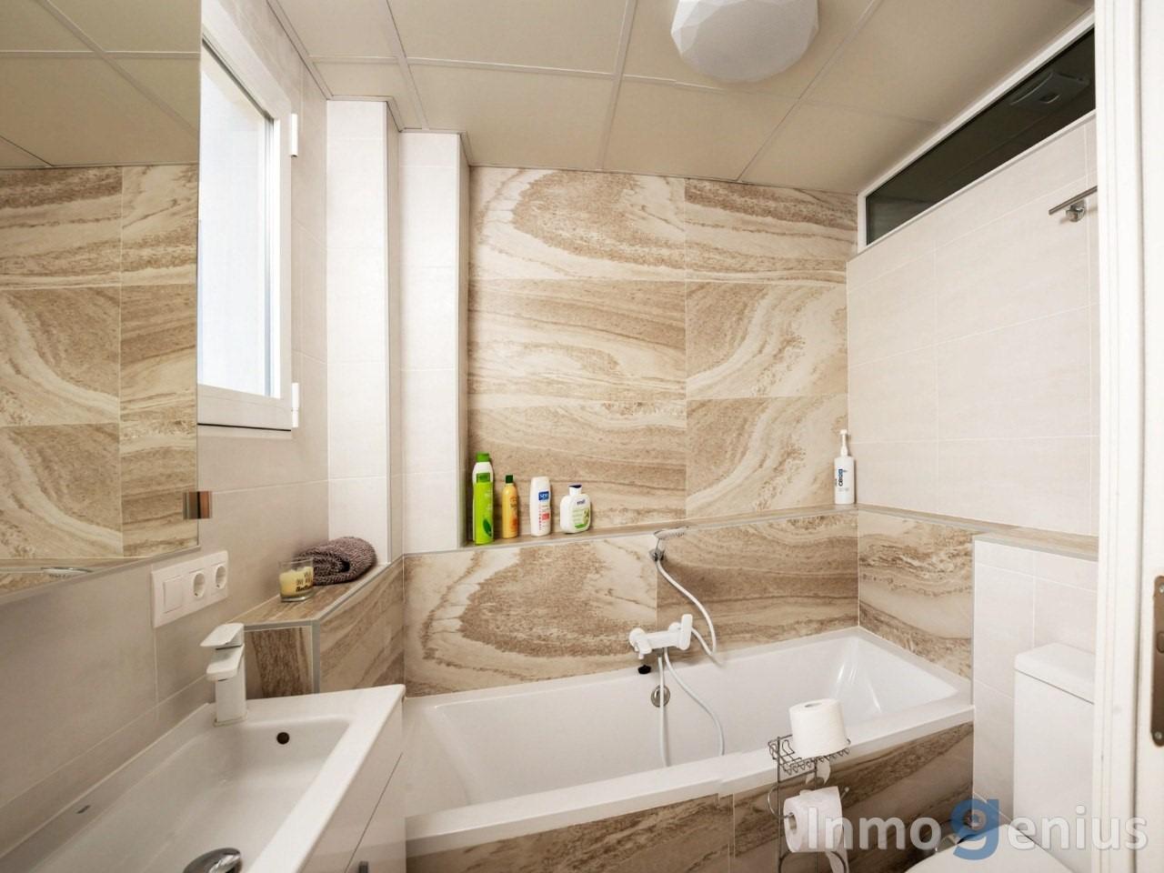 Apartament w Torrevieja, Alicante, Hiszpania 3 sypialnie, 115 mkw. nr 81577