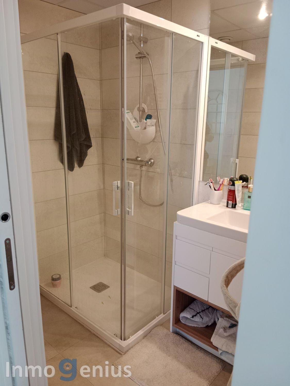 Appartamento a Playa De Muchavista, Alicante, Spagna 2 camere da letto, 75 mq. N° 81580