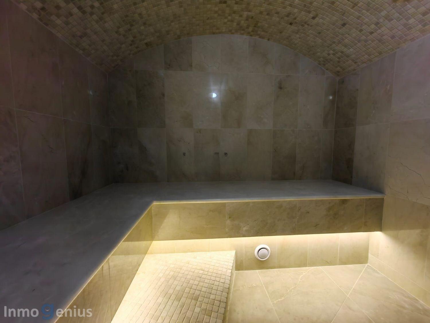 Huvila Altea, Alicante, Espanja 5 makuuhuonetta, 635 m2 No. 81578