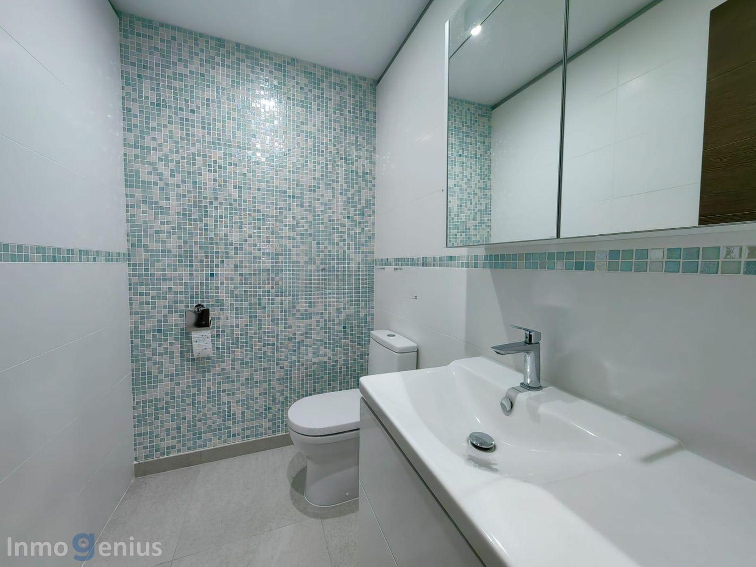 Huvila Altea, Alicante, Espanja 5 makuuhuonetta, 635 m2 No. 81578