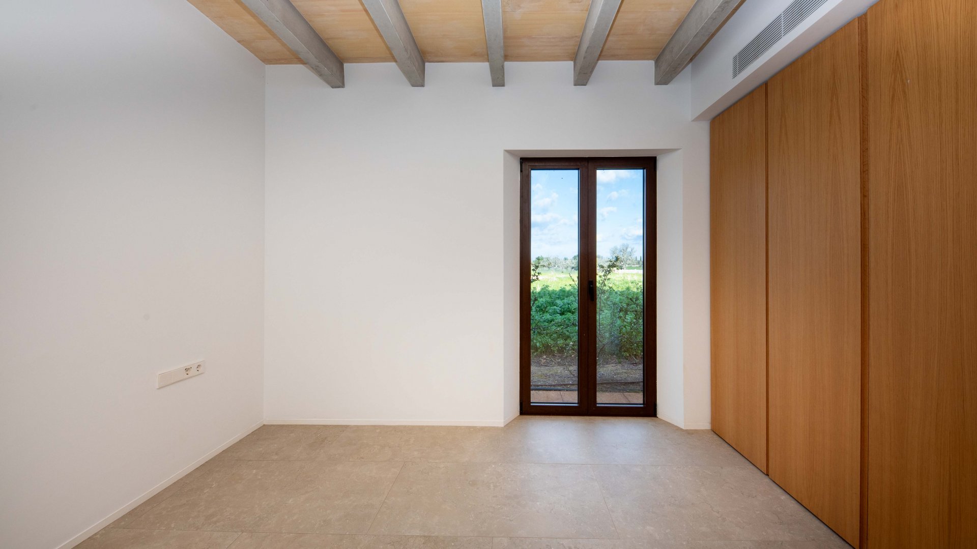 Finca in Santanyi, Mallorca, Spanien 5 Schlafzimmer, 480 m2 Nr. 111738