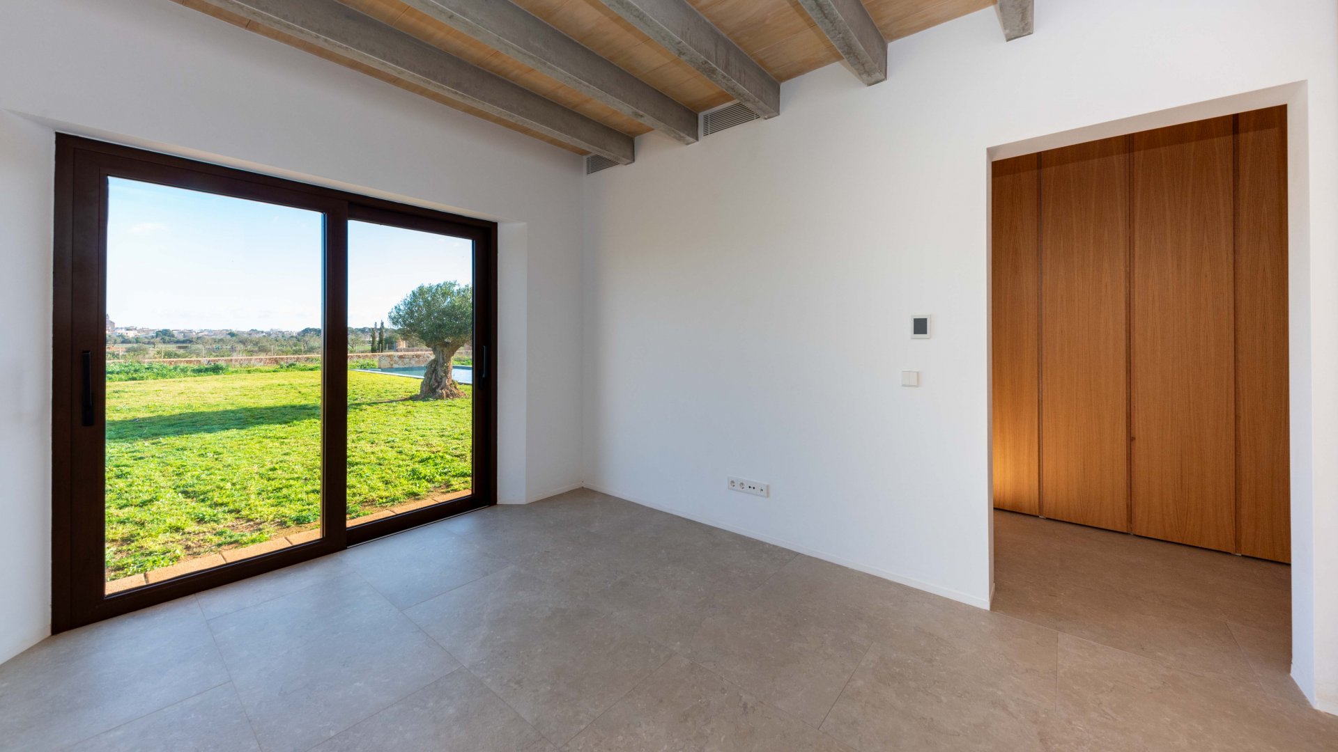 Finca in Santanyi, Mallorca, Spanien 5 Schlafzimmer, 480 m2 Nr. 111738
