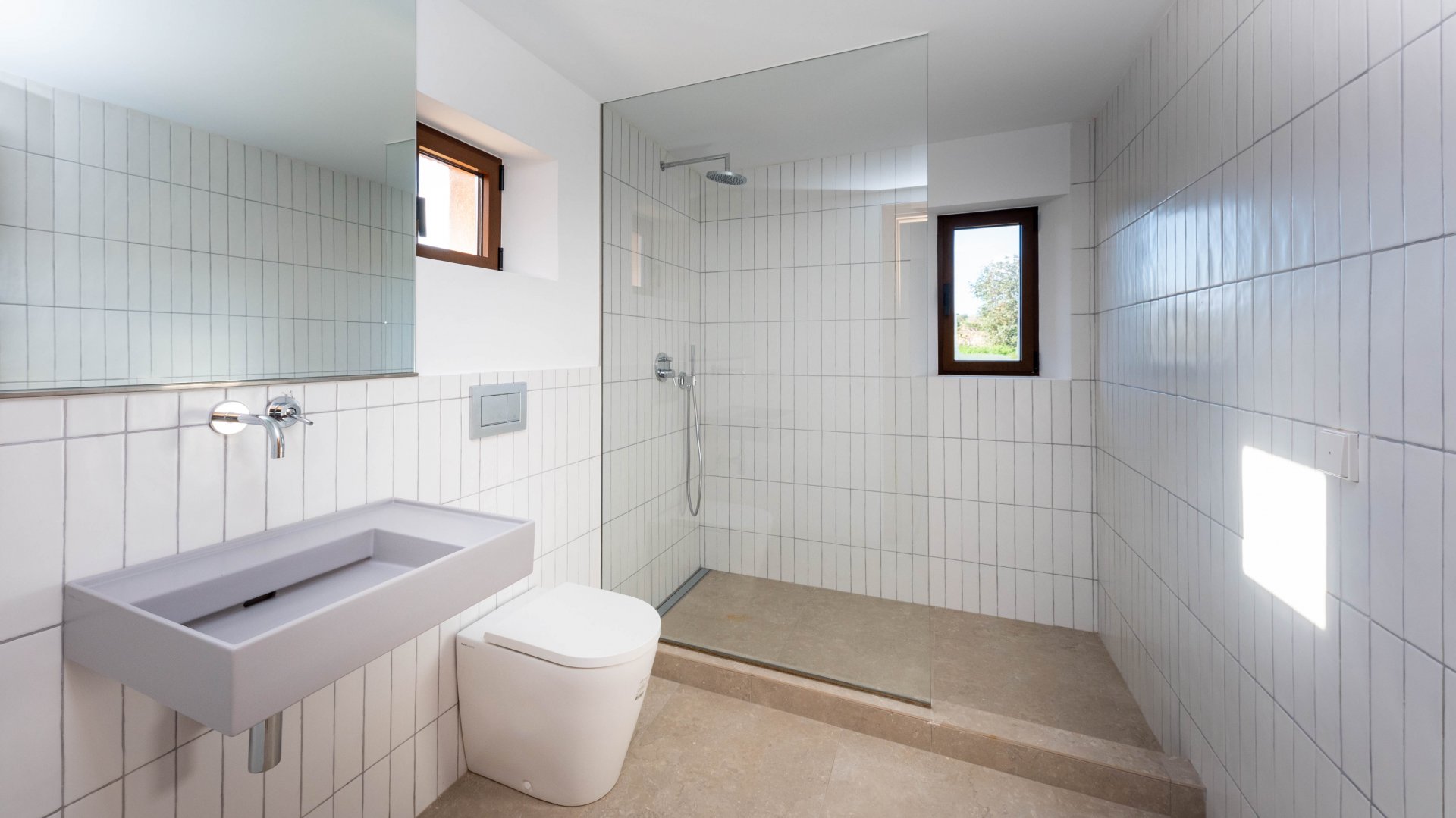 Finca in Santanyi, Mallorca, Spanien 5 Schlafzimmer, 480 m2 Nr. 111738