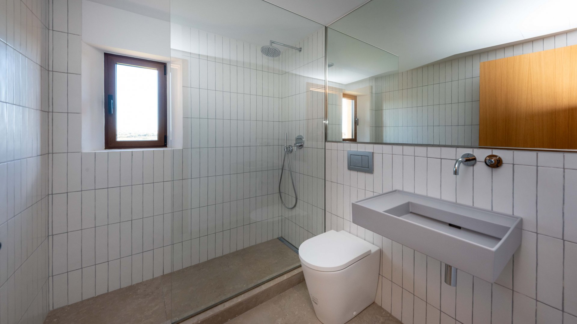 Finca in Santanyi, Mallorca, Spanien 5 Schlafzimmer, 480 m2 Nr. 111738