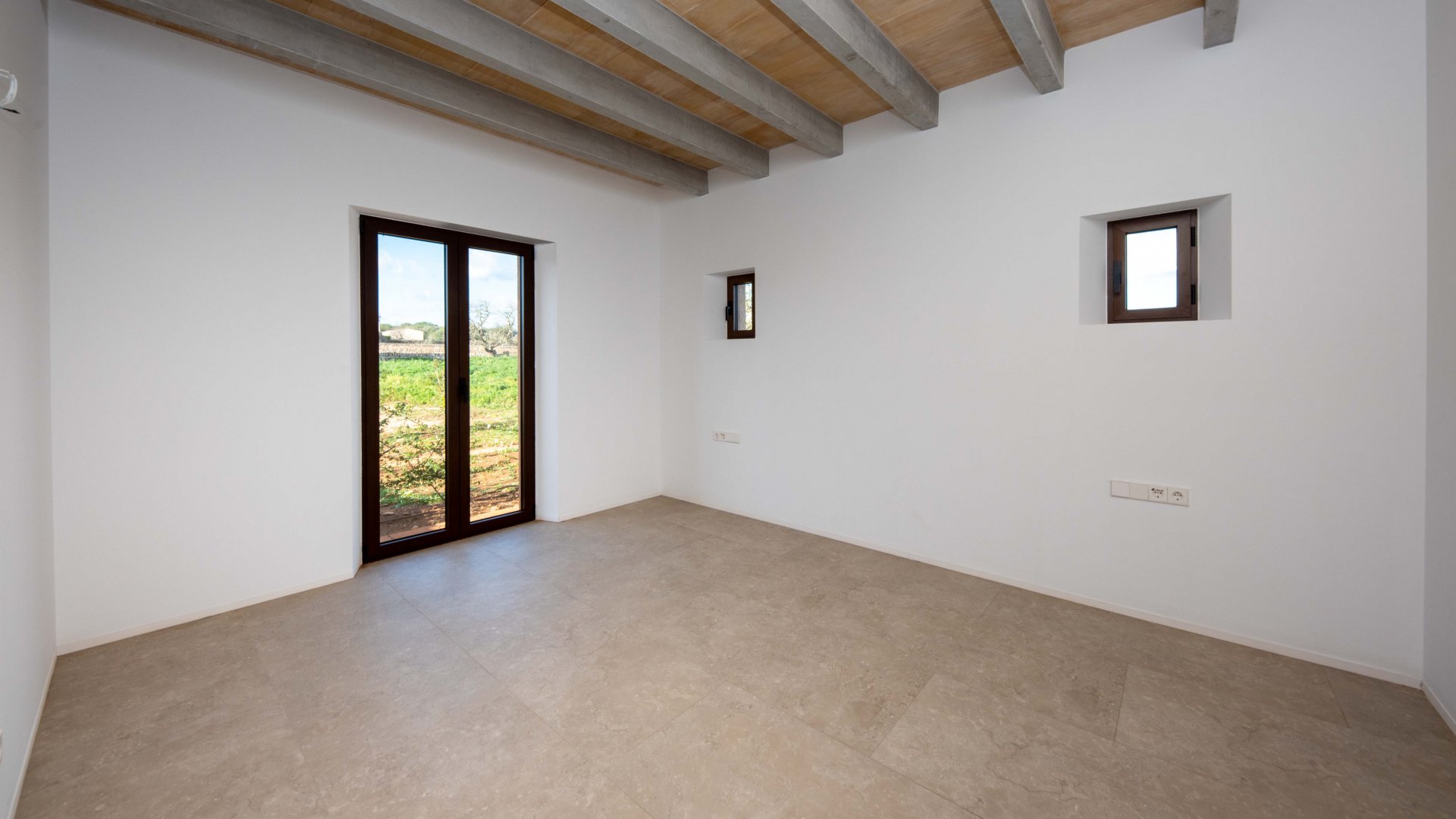 Finca in Santanyi, Mallorca, Spanien 5 Schlafzimmer, 480 m2 Nr. 111738