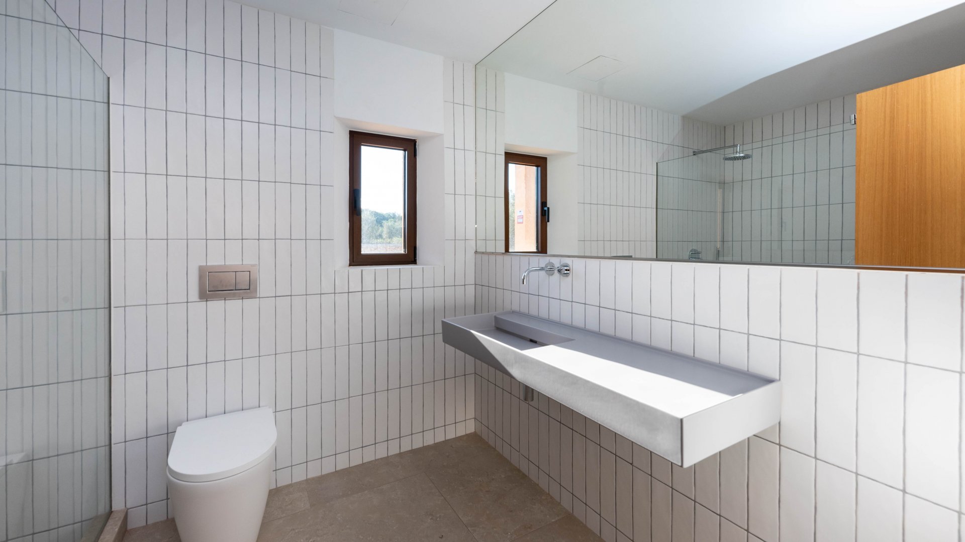 Finca in Santanyi, Mallorca, Spanien 5 Schlafzimmer, 480 m2 Nr. 111738